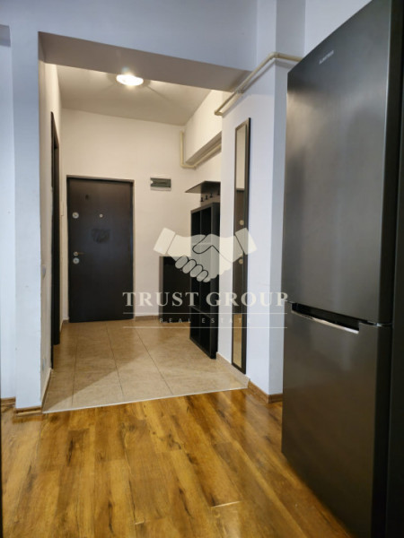 Apartament 2 camere în zona Alba Iulia - Confort și stil la tine acasă!