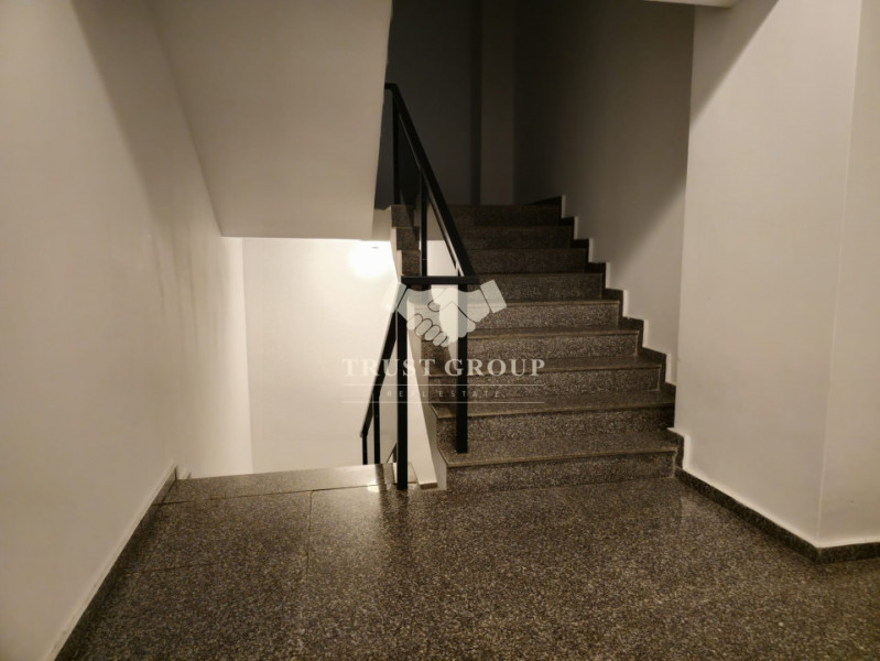 Apartament 2 camere în zona Alba Iulia - Confort și stil la tine acasă!