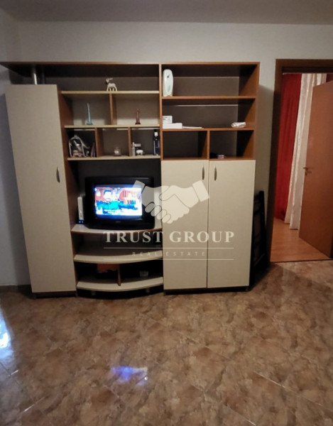 Apartament 2 camere Floreasca 