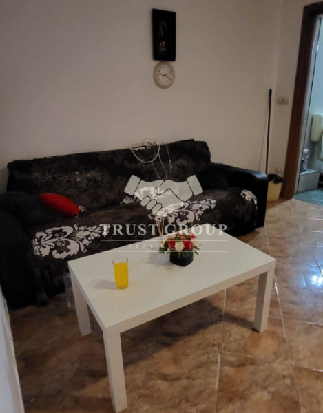 Apartament 2 camere Floreasca 