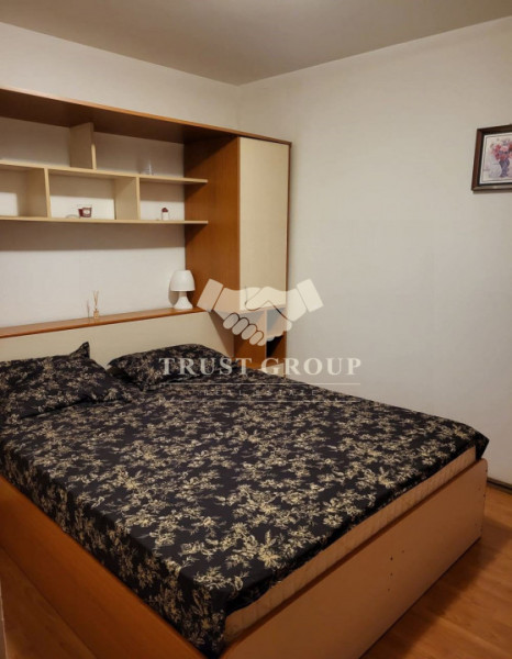 Apartament 2 camere Floreasca 