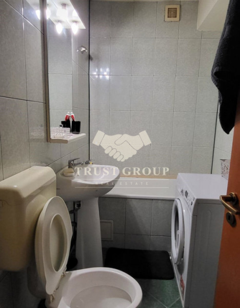 Apartament 2 camere Floreasca 