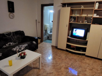 Apartament 2 camere Floreasca 