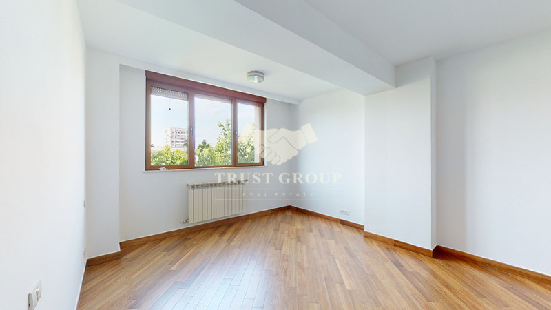 Apartament 2 camere Dorobanti