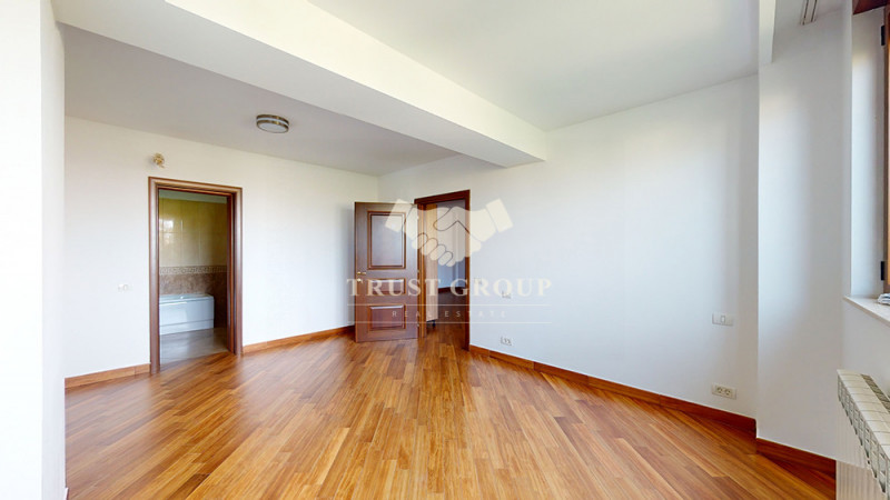 Apartament 2 camere Dorobanti