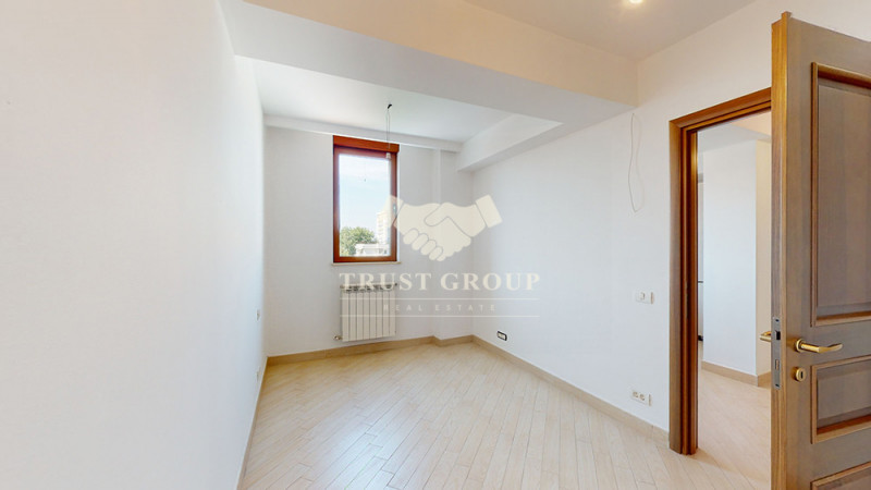 Apartament 2 camere Dorobanti