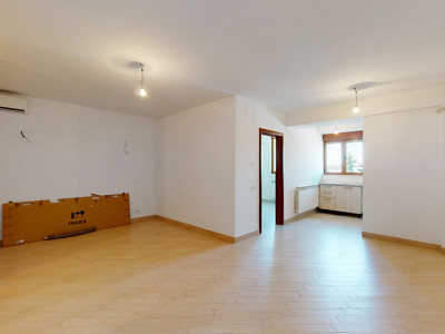 Apartament 2 camere Dorobanti