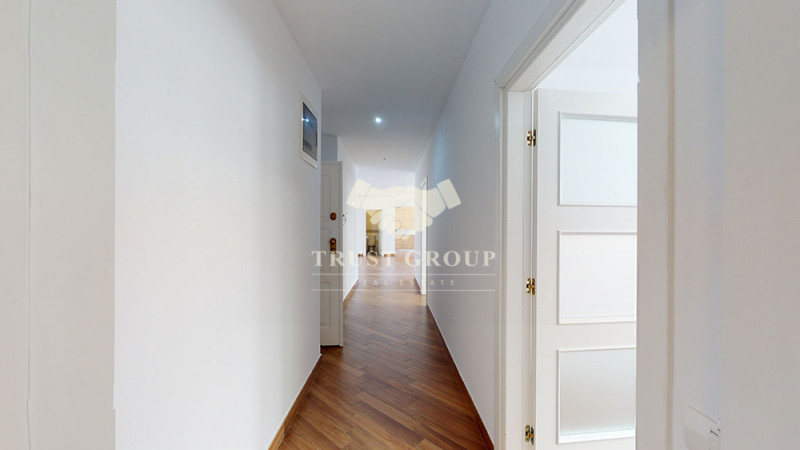 Apartament 3 camere Dorobanti