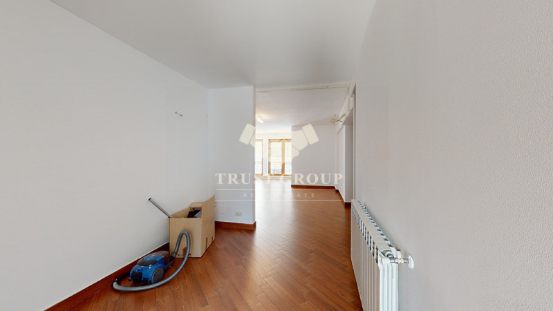 Apartament 3 camere Dorobanti