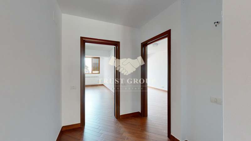 Apartament 3 camere Dorobanti