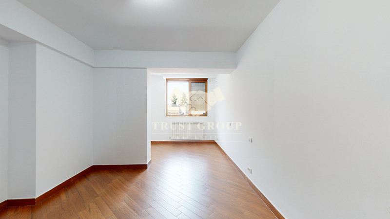 Apartament 3 camere Dorobanti