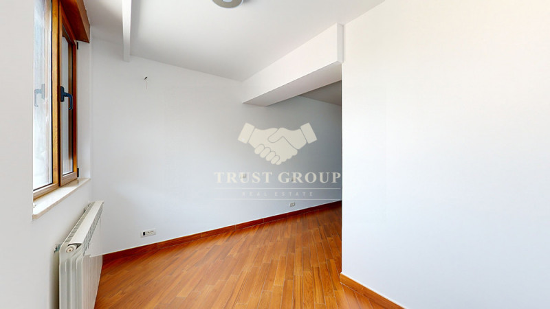 Apartament 3 camere Dorobanti