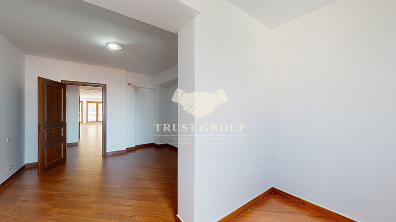 Apartament 3 camere Dorobanti