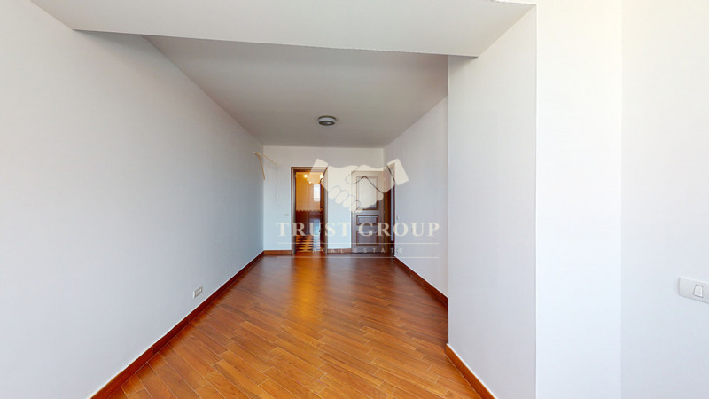 Apartament 3 camere Dorobanti