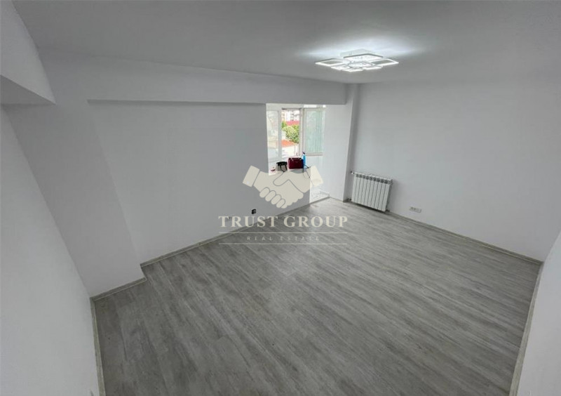 Apartament 4 Camere Dorobanti