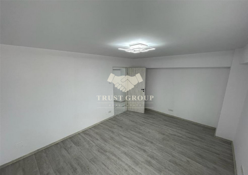 Apartament 4 Camere Dorobanti