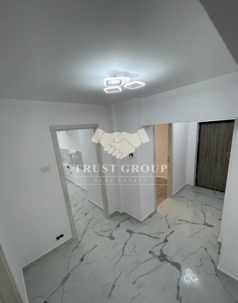 Apartament 4 Camere Dorobanti