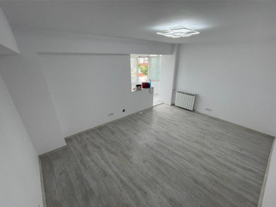 Apartament 4 Camere Dorobanti