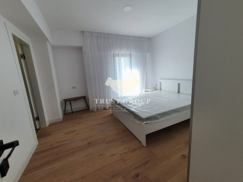 Apartament 3 camere  Victoriei