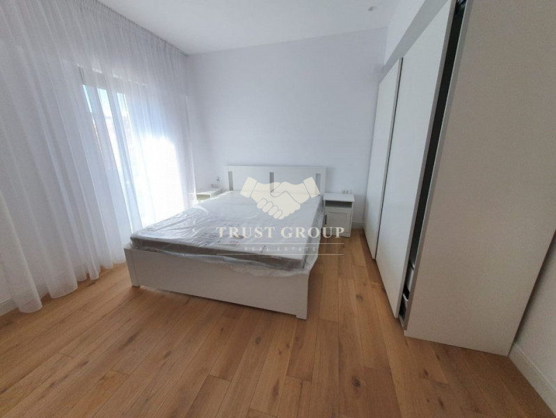 Apartament 3 camere  Victoriei