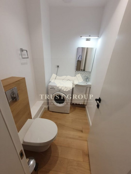 Apartament 3 camere  Victoriei