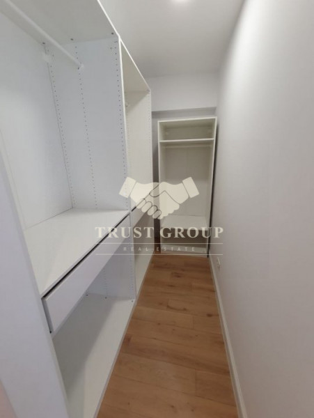 Apartament 3 camere  Victoriei