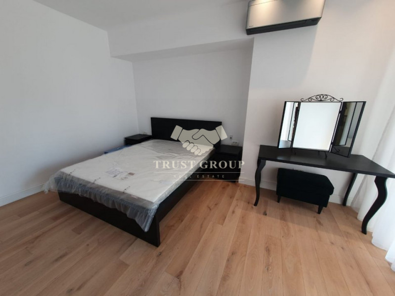 Apartament 3 camere  Victoriei