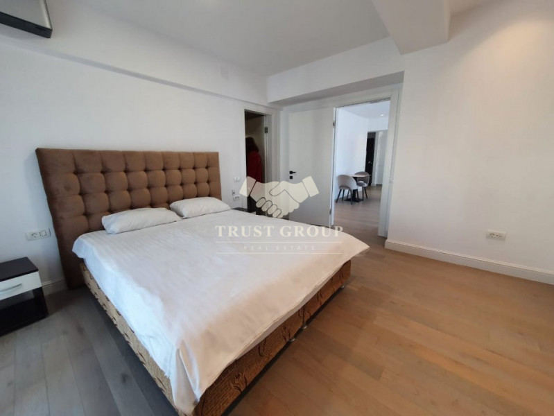 Apartament 2 Camere Victoriei