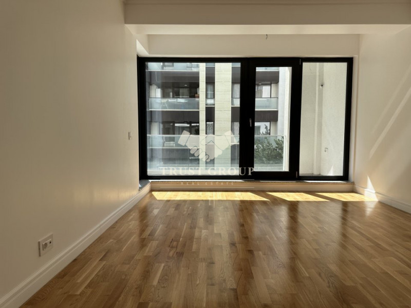 Apartament 3 camere Aviatiei | 2 locuri de parcare