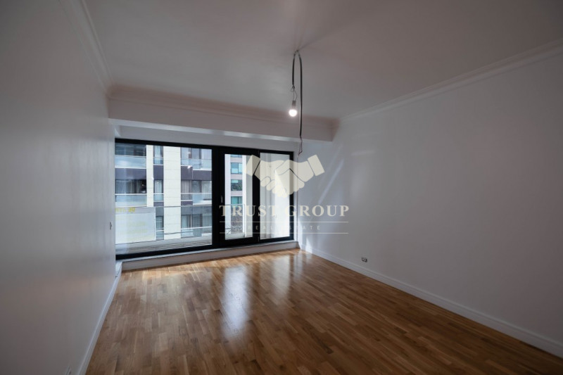 Apartament 3 camere Aviatiei | 2 locuri de parcare