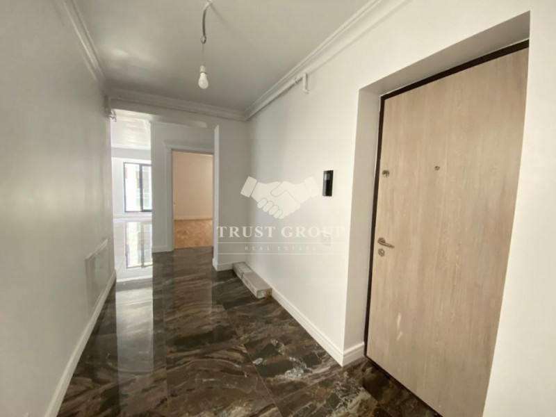 Apartament 3 camere Aviatiei | 2 locuri de parcare