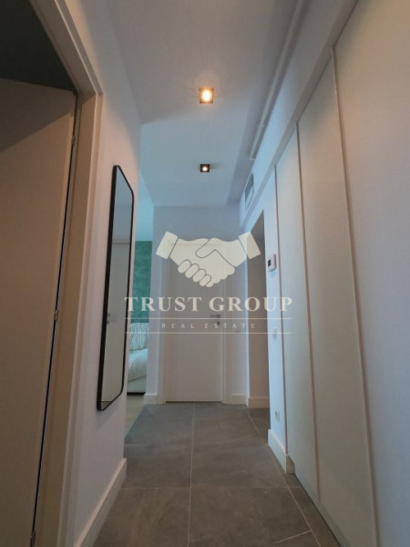 Apartament 2 camere Pipera | 2 bai | Loc de parcare | ideal investitie