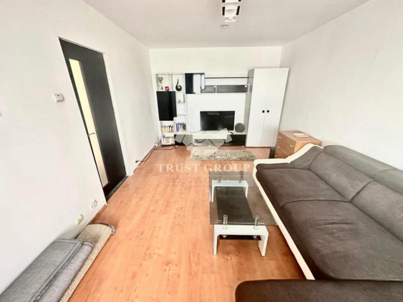 Apartament 2 camere Parcul Circului / Lacul Tei