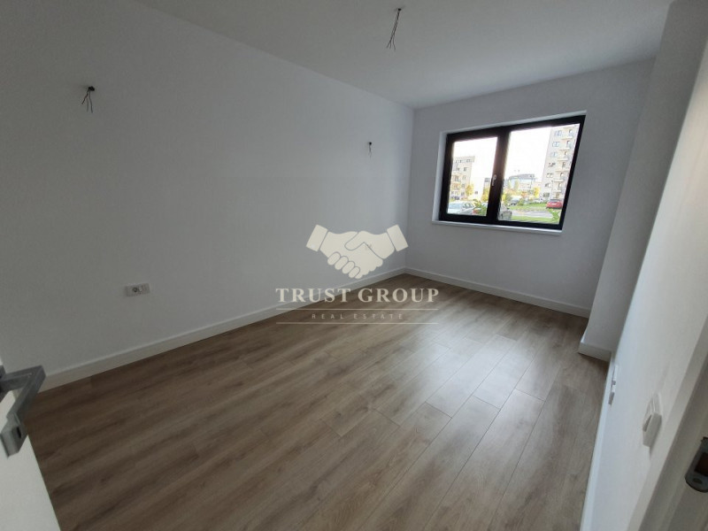 Apartament 2 camere Pipera | 2 bai | Loc de parcare | ideal investitie