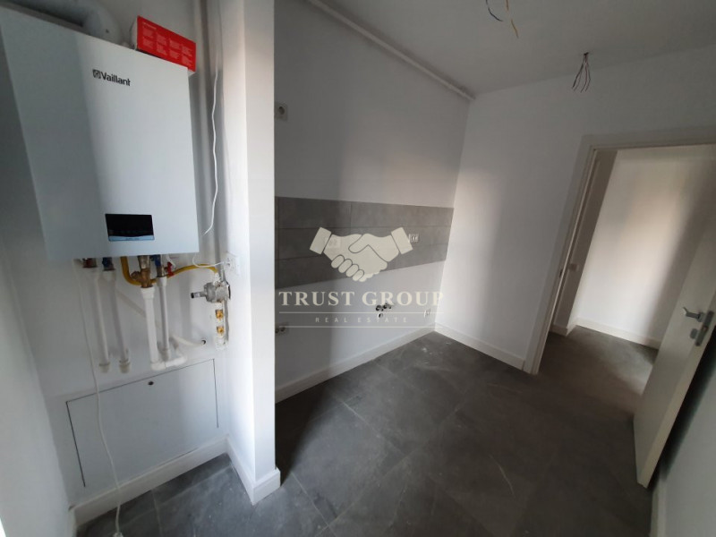 Apartament 2 camere Pipera | 2 bai | Loc de parcare | ideal investitie