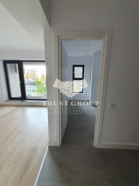 Apartament 2 camere Pipera | 2 bai | Loc de parcare | ideal investitie