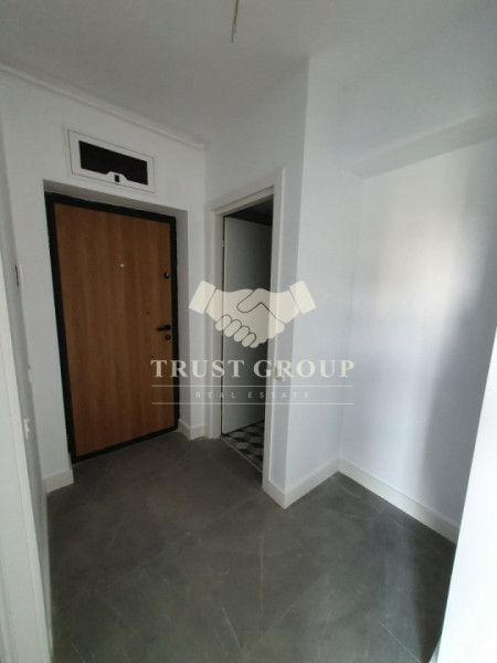 Apartament 2 camere Pipera | 2 bai | Loc de parcare | ideal investitie