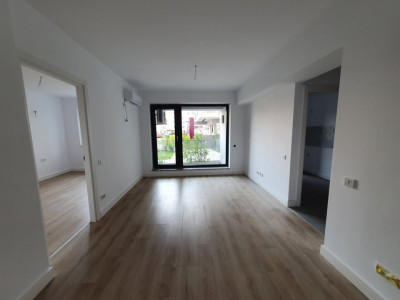 Apartament 2 camere Pipera | 2 bai | Loc de parcare | ideal investitie