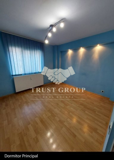 Apartament 3 camere Iancului / Pantelimon - de ronovat 