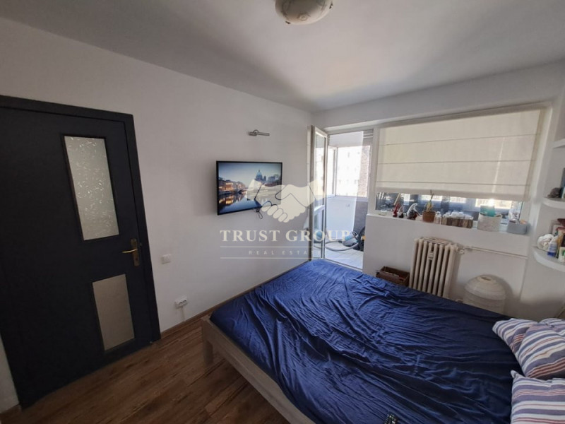 Apartament 3 camere Iancului