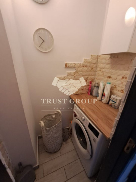 Apartament 3 camere Iancului