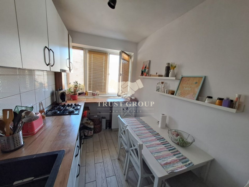 Apartament 3 camere Iancului