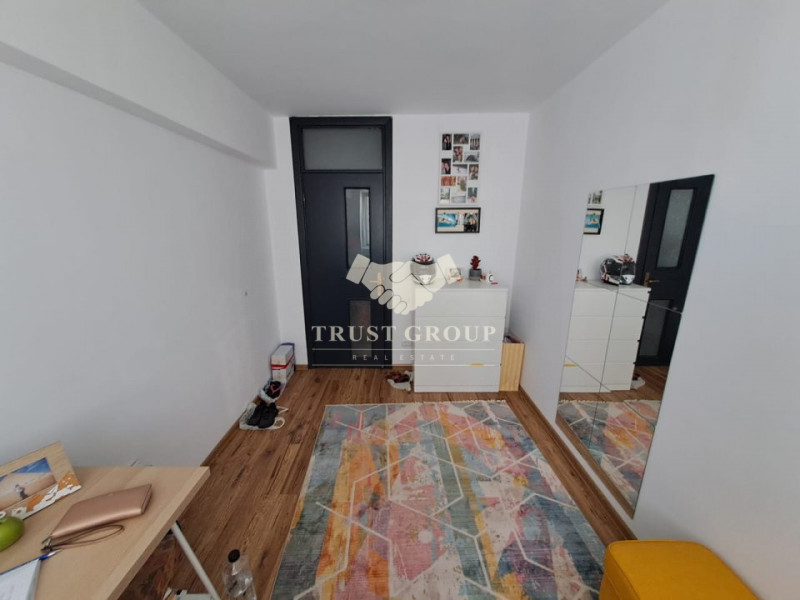 Apartament 3 camere Iancului