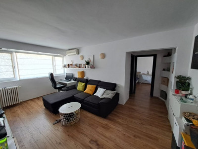 Apartament 3 camere Iancului