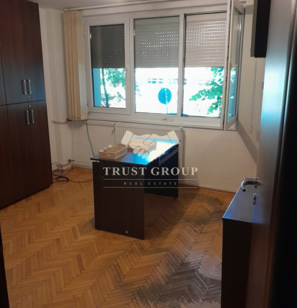 Apartament 3 camere Iancului - pretabil investitie 