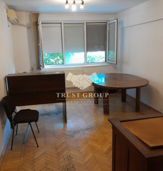 Apartament 3 camere Iancului - pretabil investitie 