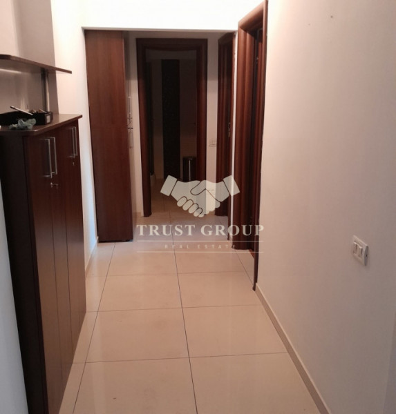 Apartament 3 camere Iancului - pretabil investitie 