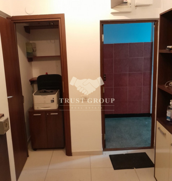 Apartament 3 camere Iancului - pretabil investitie 