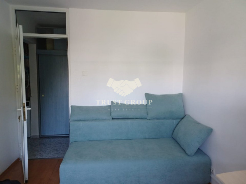 Apartament 3 camere Aviatiei | centrala termica 