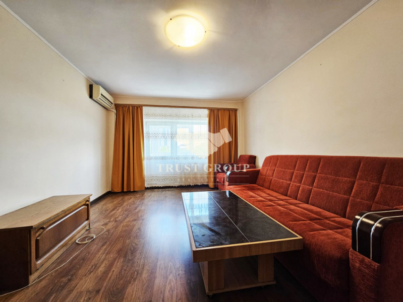 Apartament 2 Camere | PIATA VICTORIEI | BLOC MONOLIT | 65MP |